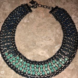 BCBG Necklace